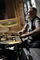 20250425 FOTO male LIVEband Retro Rock Pub MARTIN 10.JPG
